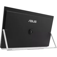 Монитор ASUS ZenScreen MB249C (90LM0865-B01170) фото 4